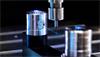 Технология синего лазера: новый стандарт в станочных системах измерения