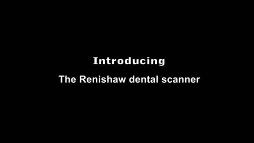 3i Incise Video And Animation Demo Video Dental Cad Cam Incise Coping Framework Milling Machine Scanning Crown Bridge